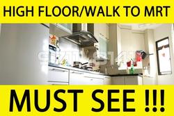 Blk 320B Anchorvale Drive (Sengkang), HDB 4 Rooms #104657352